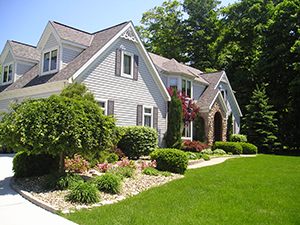 Landscapers and Lawncare Services in Yuma, AZ