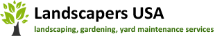 Yuma Landscapers